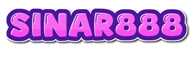 SINAR888 Logo